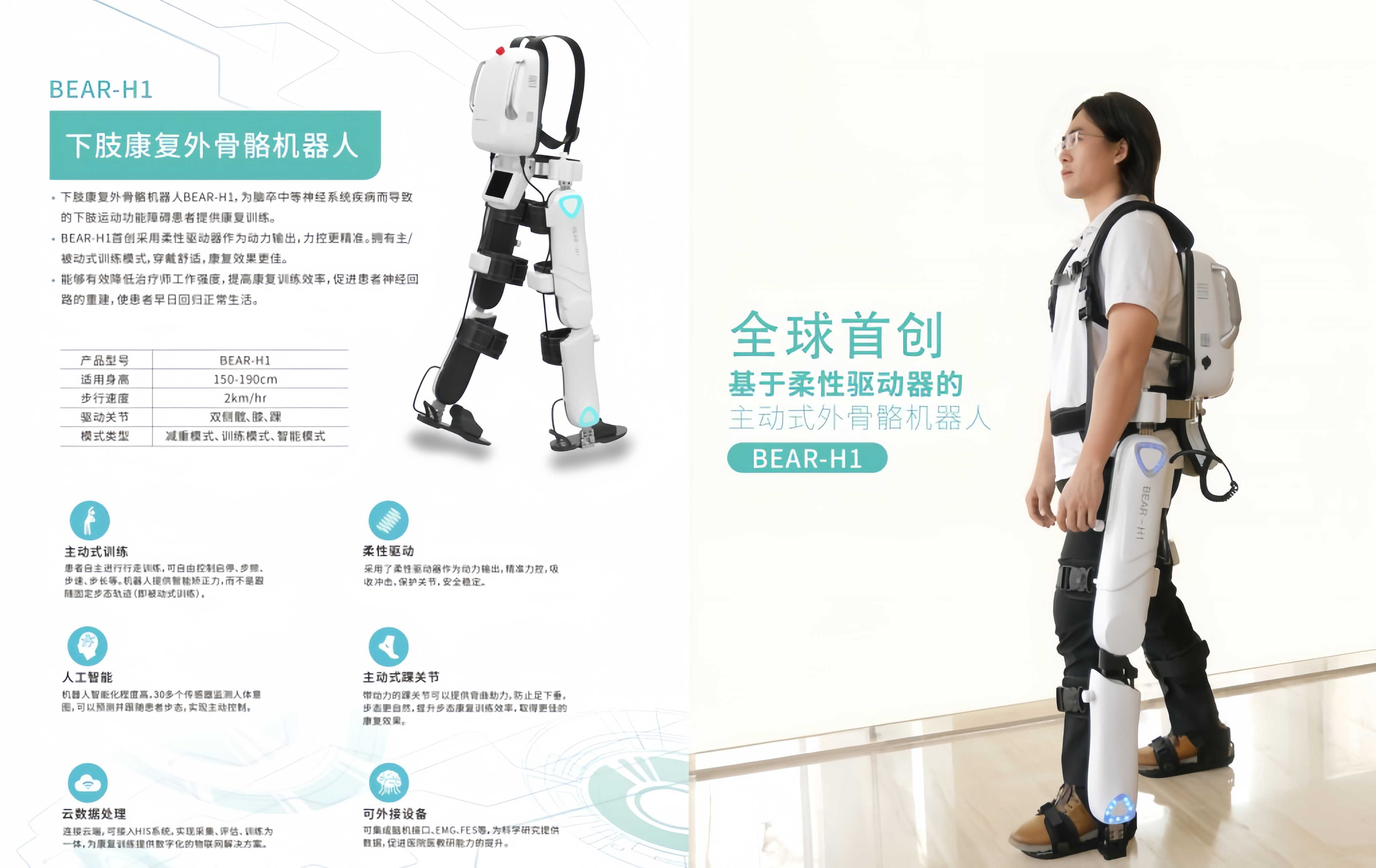 类脑导航系统LENS实现机器人低能耗自主定位-大智网汇